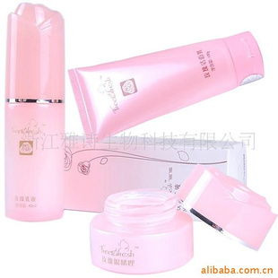 家居日用品 日常生活的隐形支柱