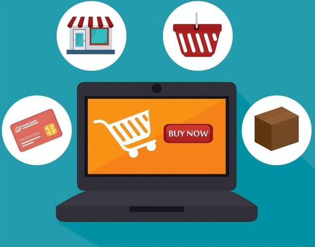 金平日用品:一场静默的生活革命