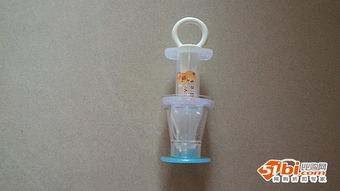 当当网购，为孩子精心挑选日常所需