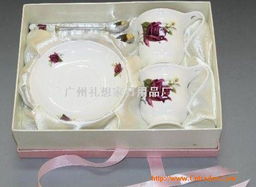 礼享品质生活 走进广州礼想家日用品厂