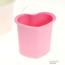 精致生活从细节开始 不可错过的漂亮家居日用品推荐