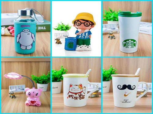 武汉日用品电商 从九省通衢到千家万户的数字新零售